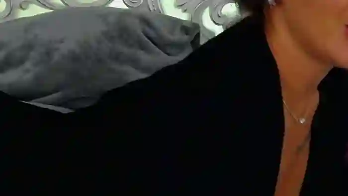 stacy-snake