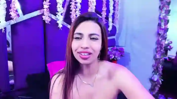 tammy-black