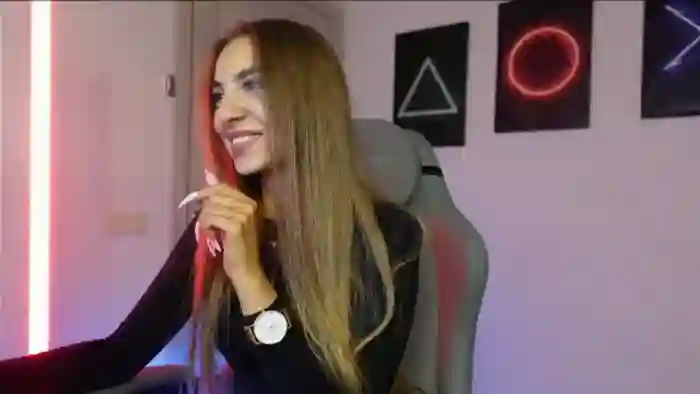 tana-locs