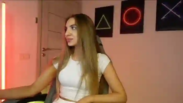 tana-locs