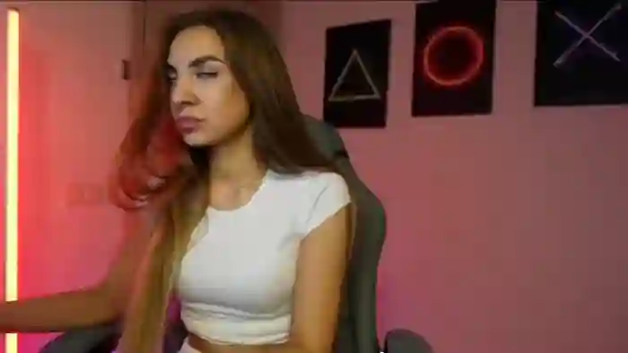 tana-locs