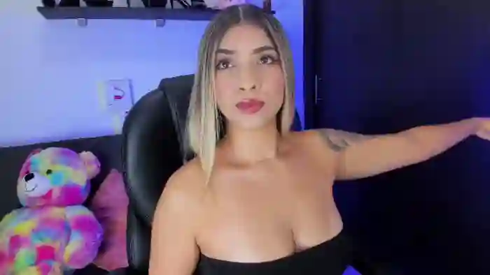tatiana-valdez