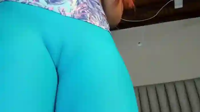 tessa-thomp