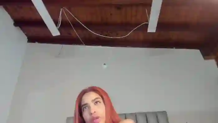 tessa-thomp