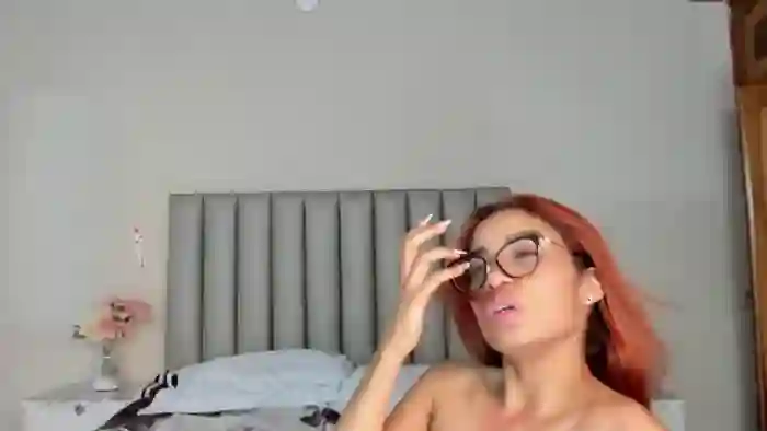 tessa-thomp