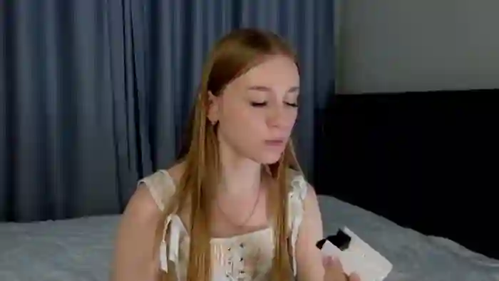 vanesa-pawluch