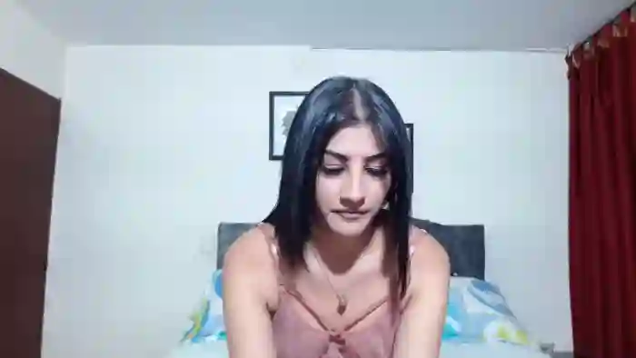 veraa-cooper