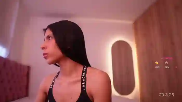 veronica-mendez