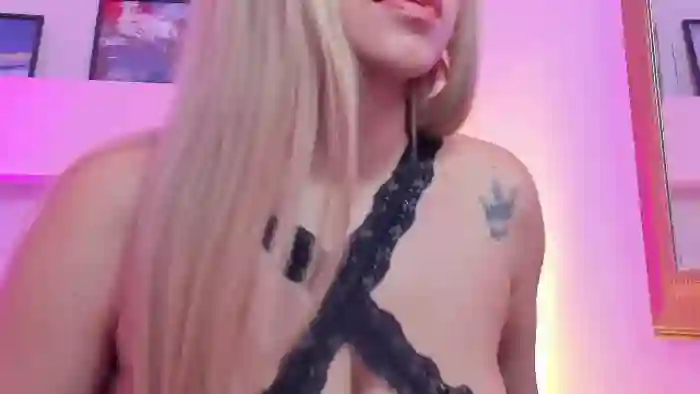 victoria-giraldo