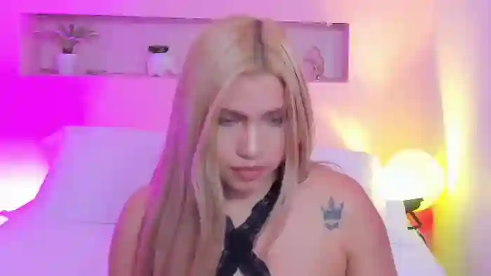 victoria-giraldo