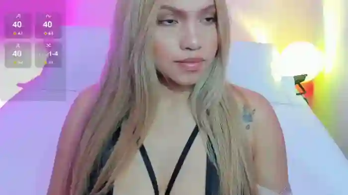victoria-giraldo