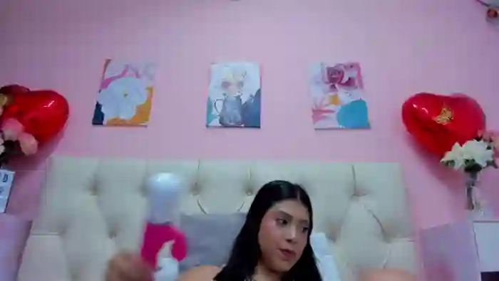 victoria-razo