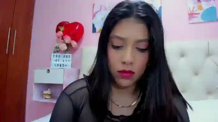 victoria-razo