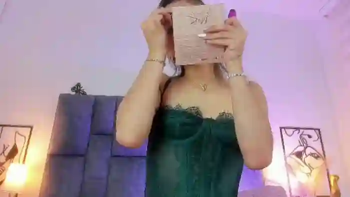 violetta-ficher