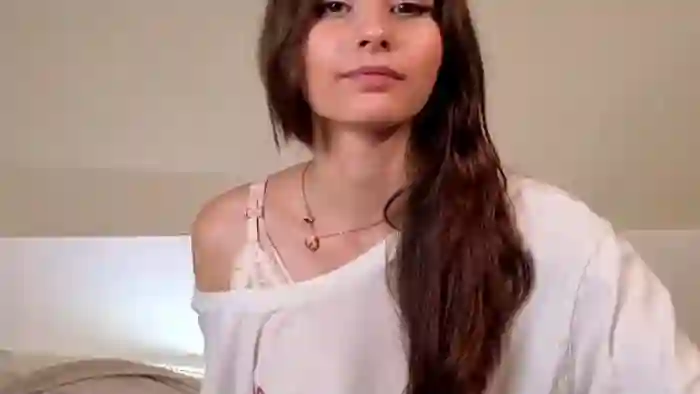 willa-blinkv