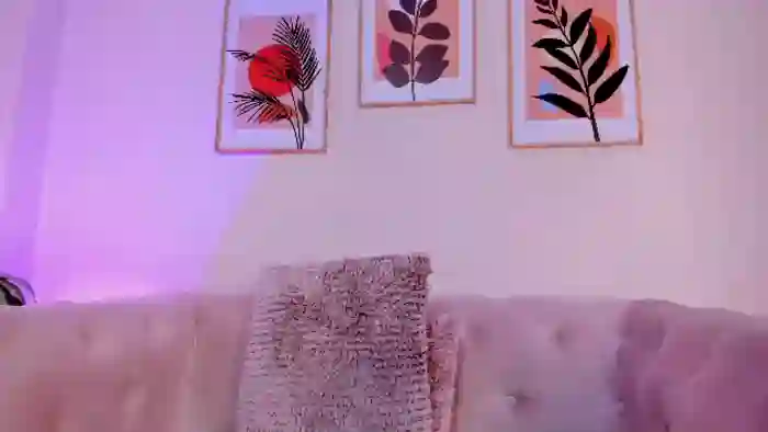 zara-slim