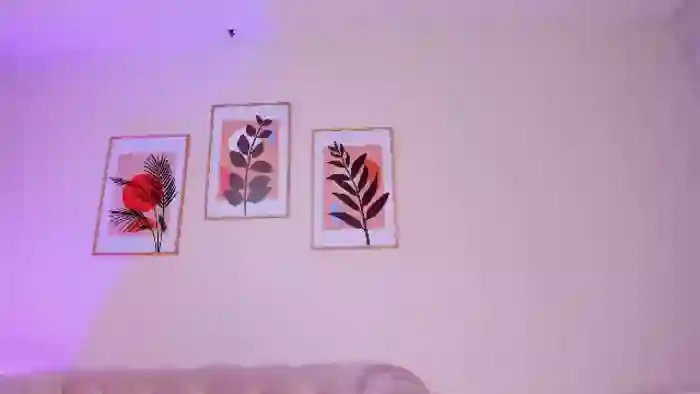 zara-slim