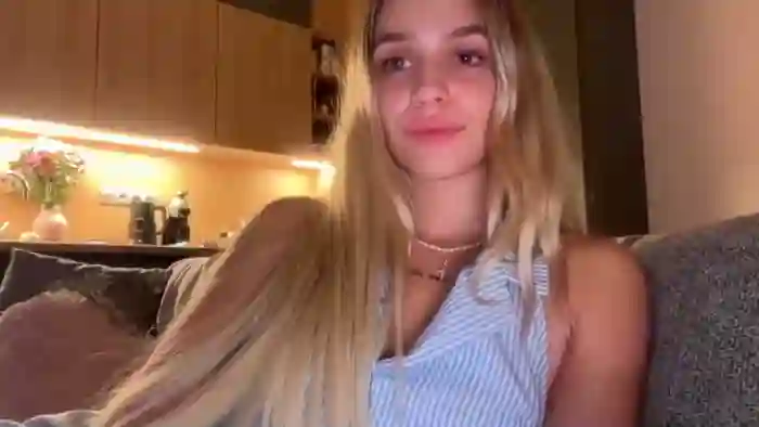 zoe-rouxx
