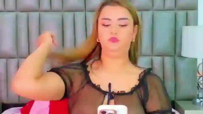 zoe-rouxx