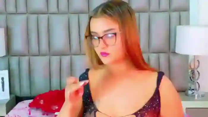 zoe-rouxx