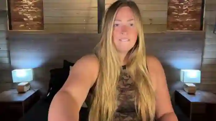 zoey-bell