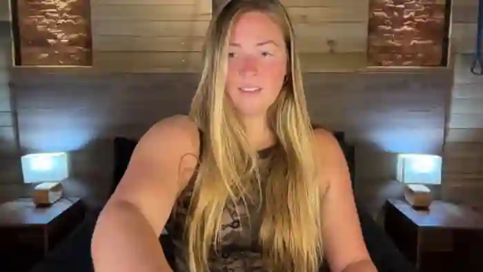 zoey-bell
