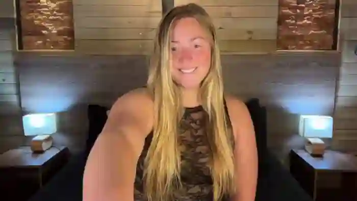 zoey-bell
