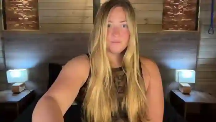 zoey-bell