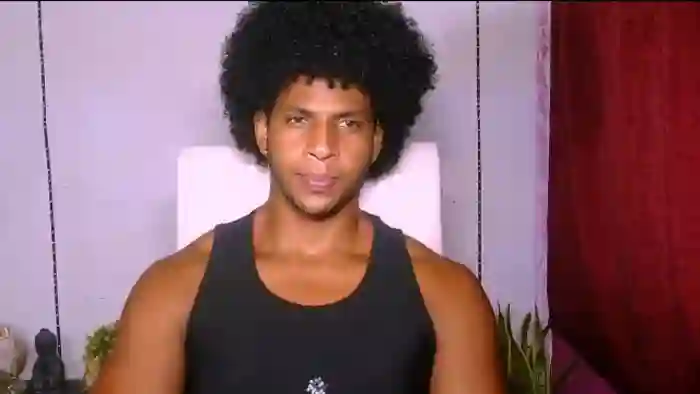 erick-madison