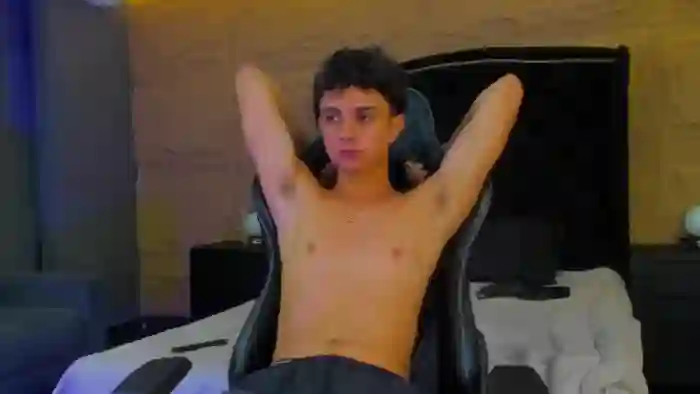 ethan-lowell