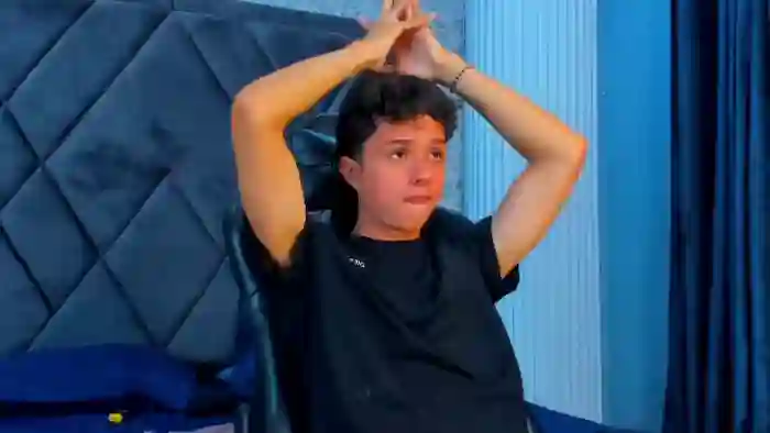 ethan-lowell