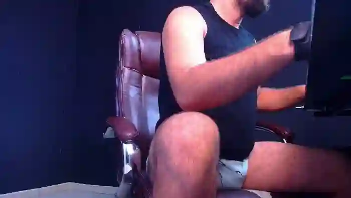jack-ethann