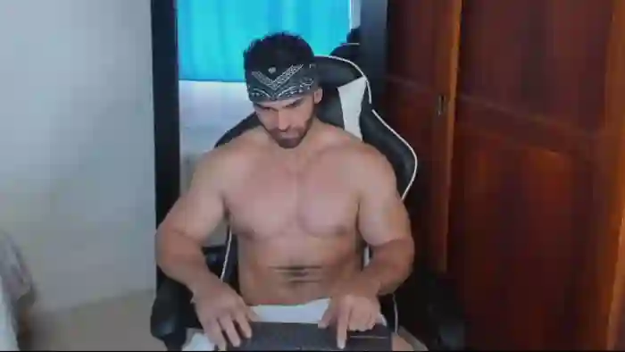 jack-hamme