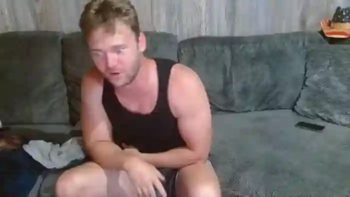 jaden-storm