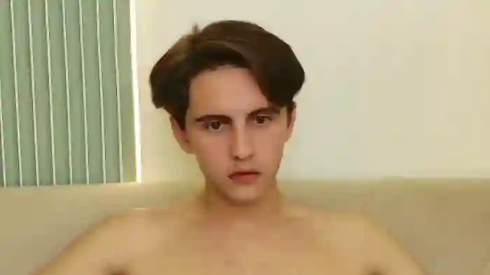 jeffrey-carter