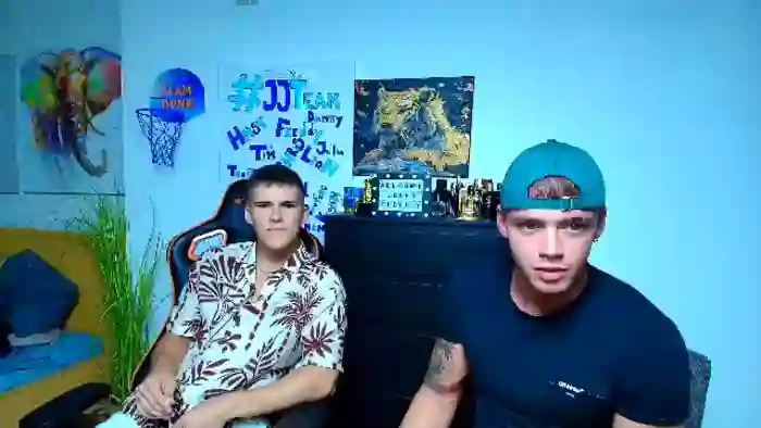jett-and-joel