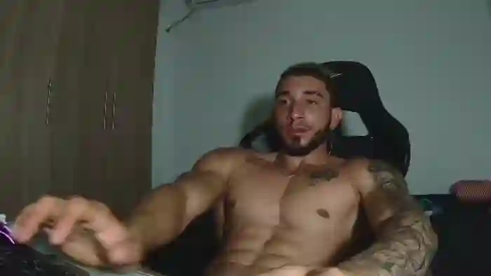 jey-ramsess