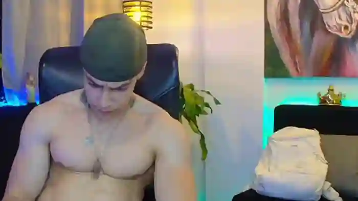 joe-jonass