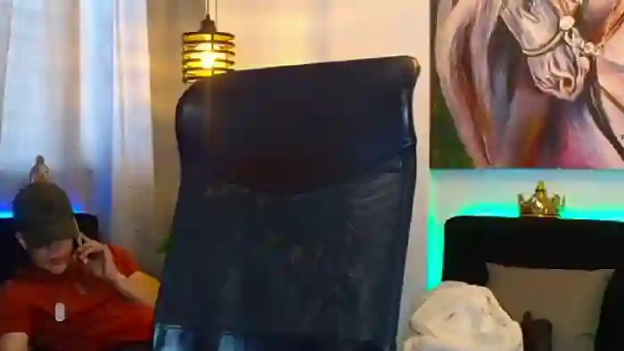 joe-jonass