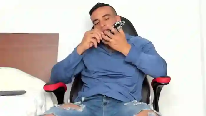 joseph-core