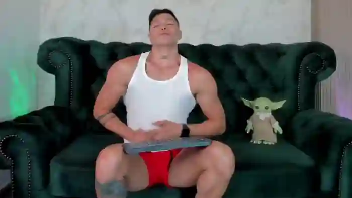 ken-zaenz