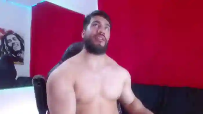 kyle-volkov