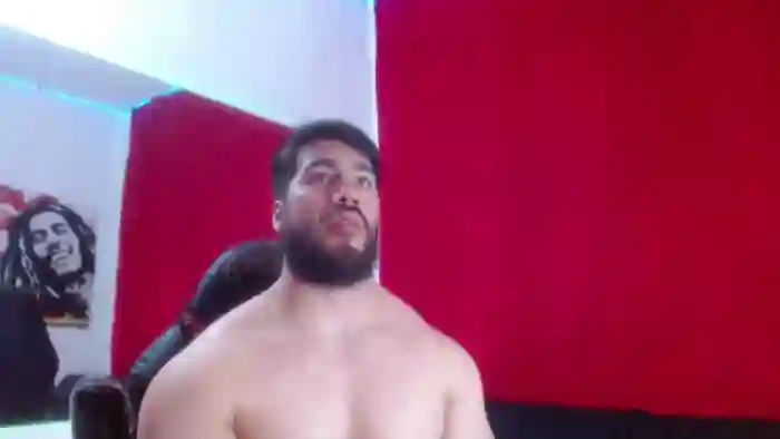 kyle-volkov