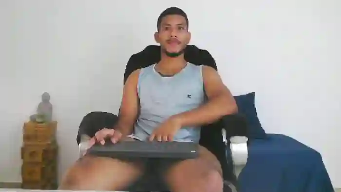 kylian-laurent