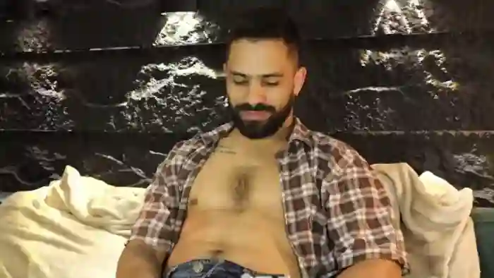 leo-diaz