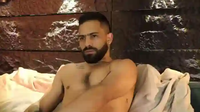 leo-diaz