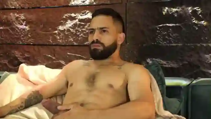leo-diaz