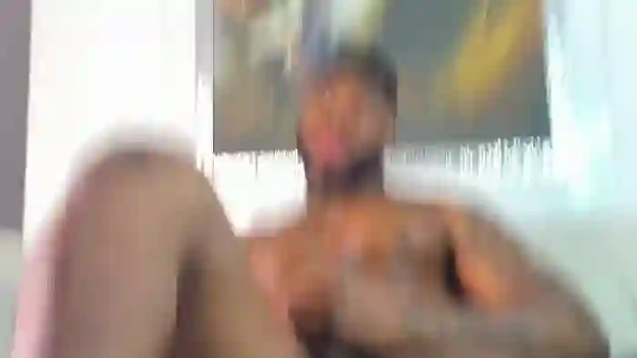 makonnen