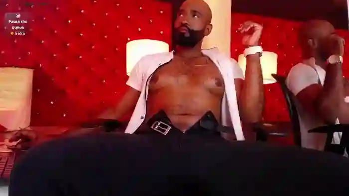 malik-jackson