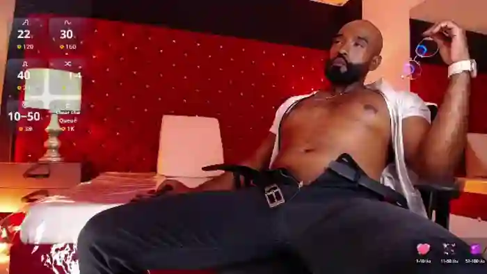 malik-jackson